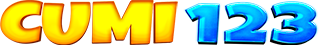 CUMI123